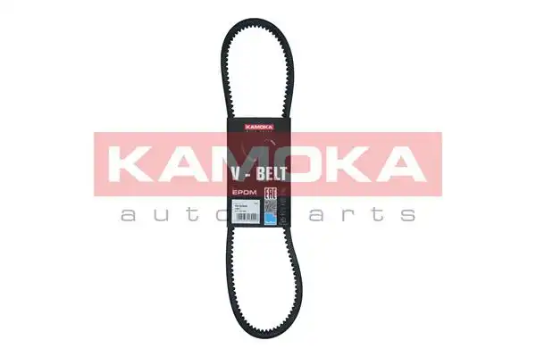 KAMOKA 7010305