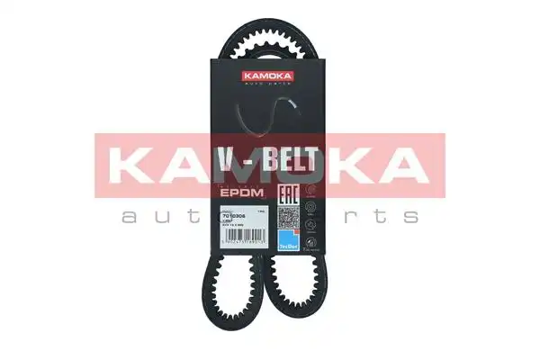 KAMOKA 7010306