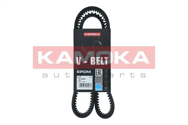 KAMOKA 7010308