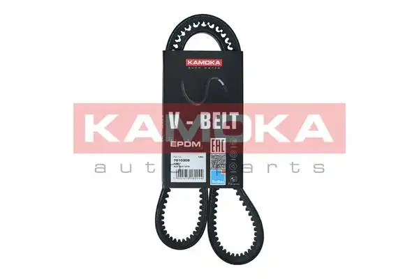 KAMOKA 7010309