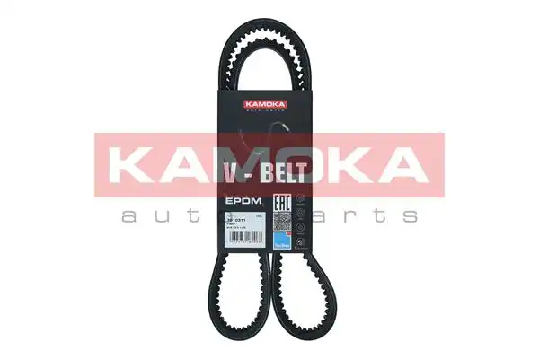 KAMOKA 7010311