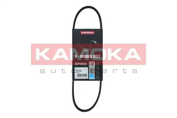 KAMOKA 7013003