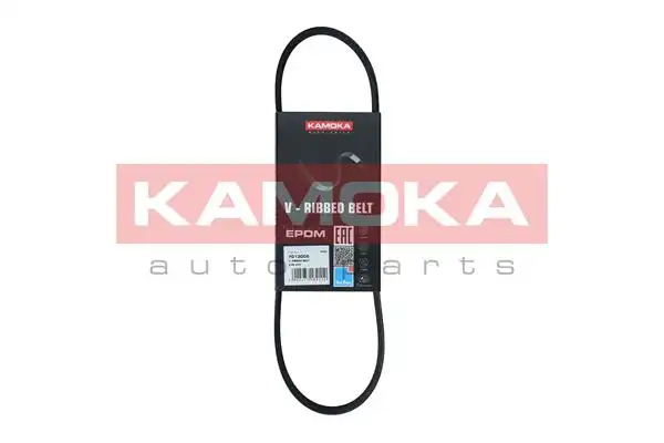 KAMOKA 7013005