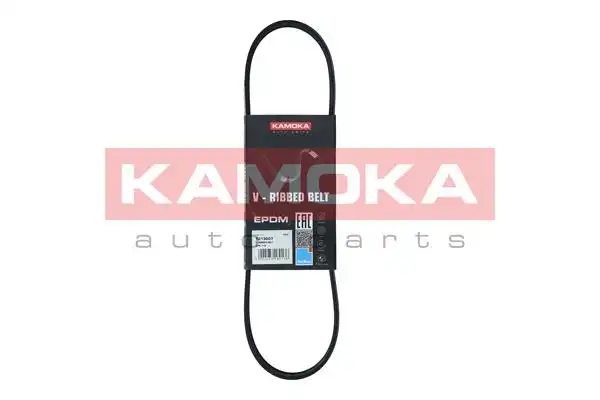 KAMOKA 7013007