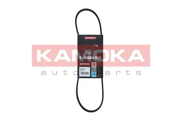 KAMOKA 7013008