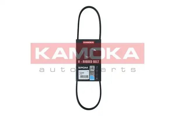 KAMOKA 7013009
