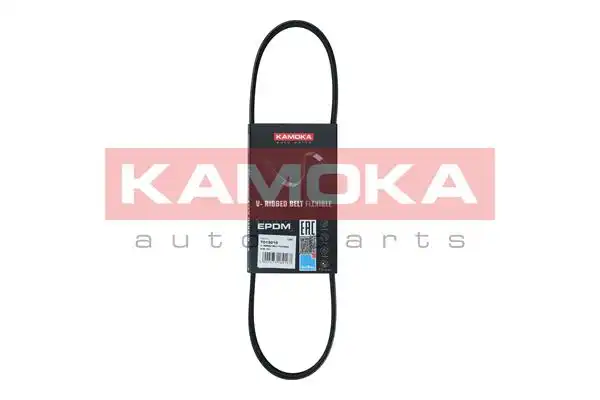 KAMOKA 7013010