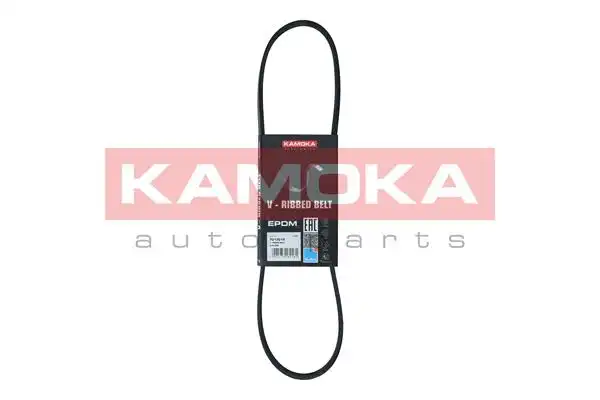 KAMOKA 7013012