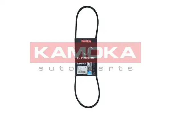 KAMOKA 7013013
