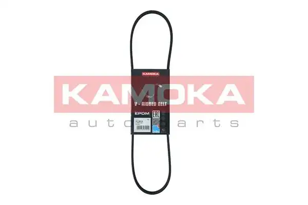 KAMOKA 7013014