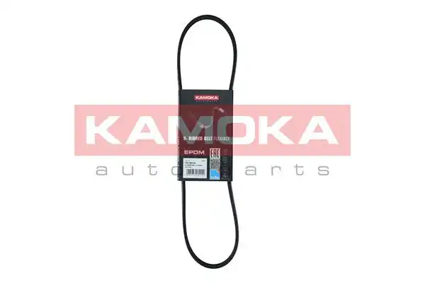 KAMOKA 7013015
