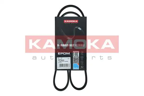 KAMOKA 7013020