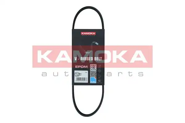 KAMOKA 7014001