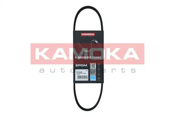 KAMOKA 7014002