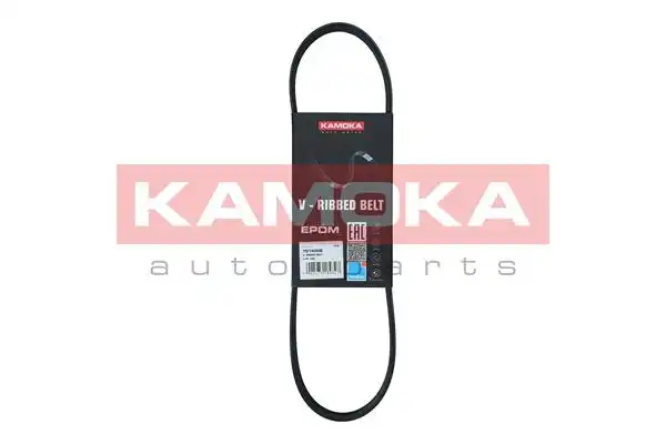 KAMOKA 7014006