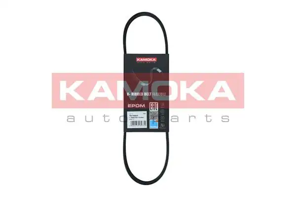 KAMOKA 7014007