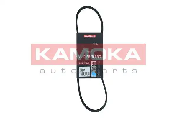 KAMOKA 7014008