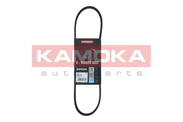 KAMOKA 7014009