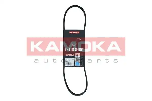 KAMOKA 7014010