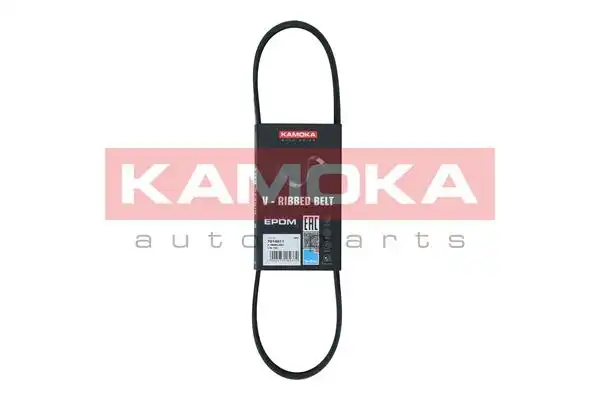 KAMOKA 7014011