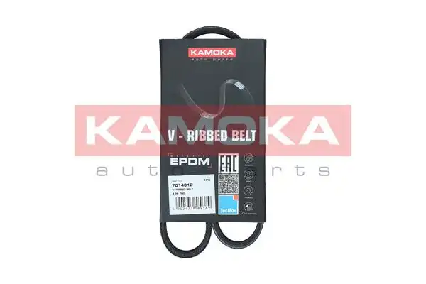 KAMOKA 7014012