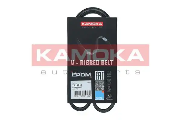 KAMOKA 7014014