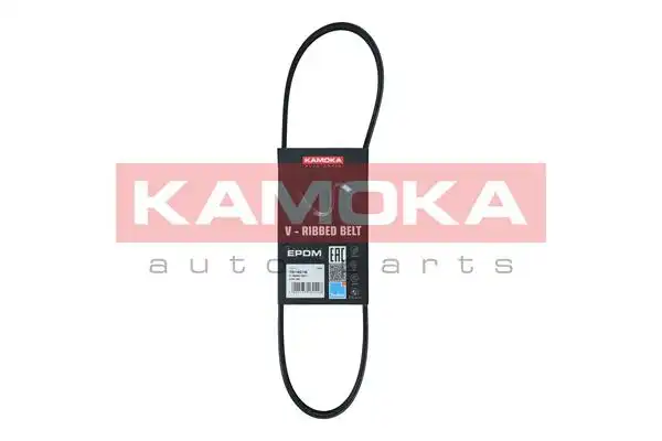KAMOKA 7014016