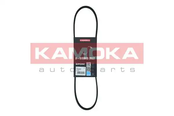 KAMOKA 7014019
