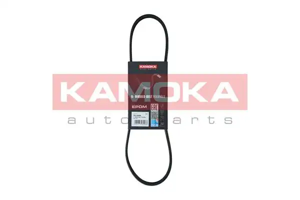 KAMOKA 7014022