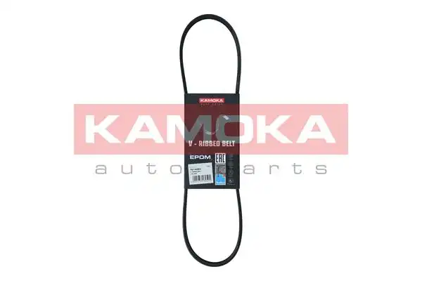 KAMOKA 7014024