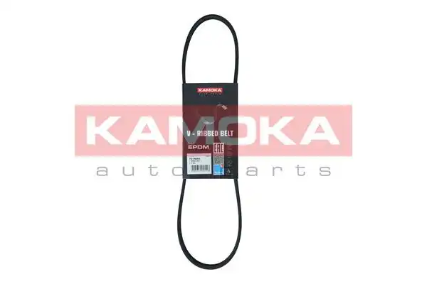 KAMOKA 7014025
