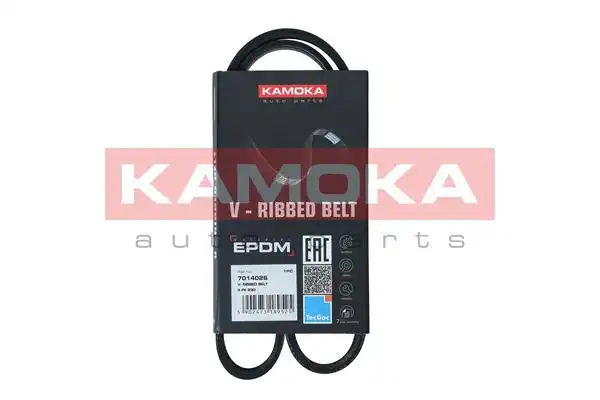 KAMOKA 7014026