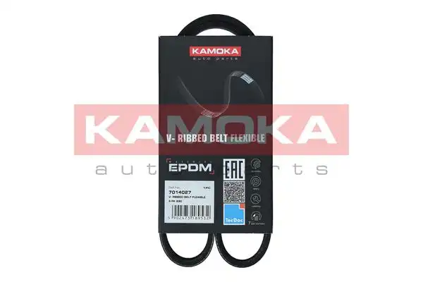 KAMOKA 7014027