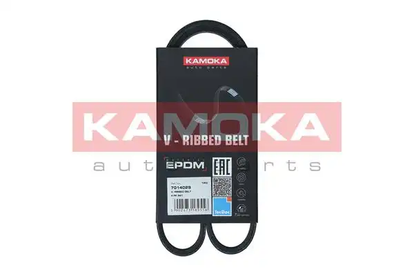 KAMOKA 7014029