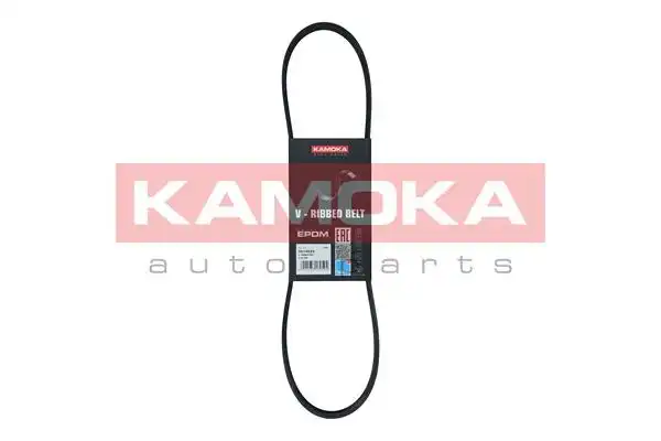 KAMOKA 7014033
