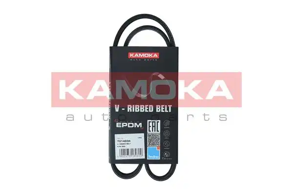KAMOKA 7014034