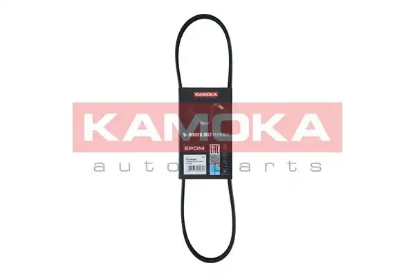 KAMOKA 7014035