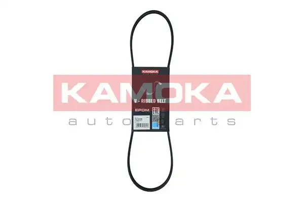 KAMOKA 7014038