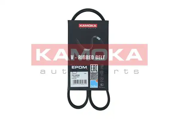 KAMOKA 7014039