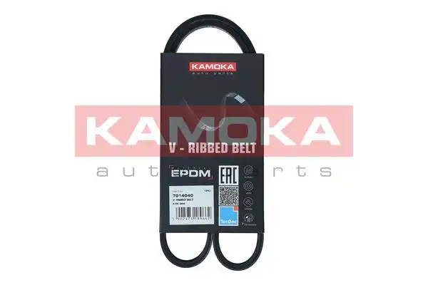 KAMOKA 7014040