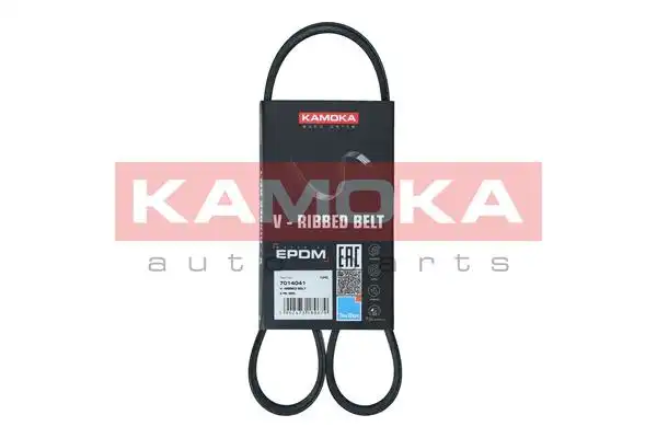 KAMOKA 7014041