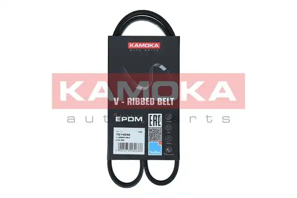 KAMOKA 7014042