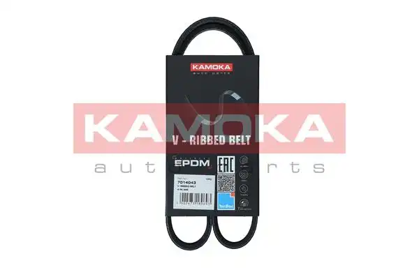 KAMOKA 7014043