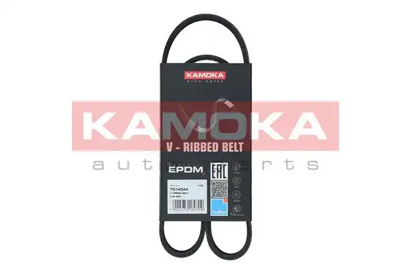 KAMOKA 7014044