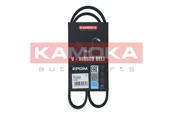 KAMOKA 7014046