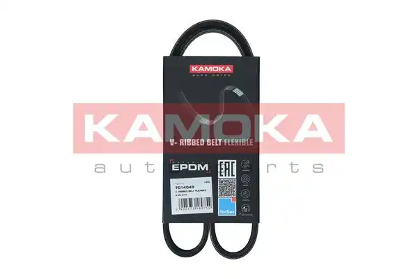 KAMOKA 7014049
