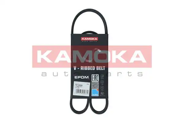 KAMOKA 7014050