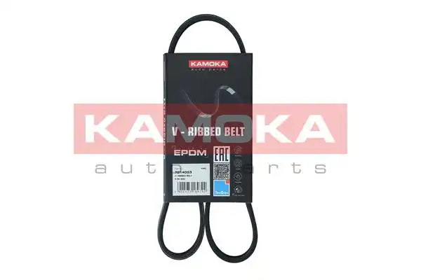 KAMOKA 7014053