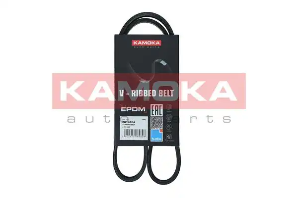 KAMOKA 7014054