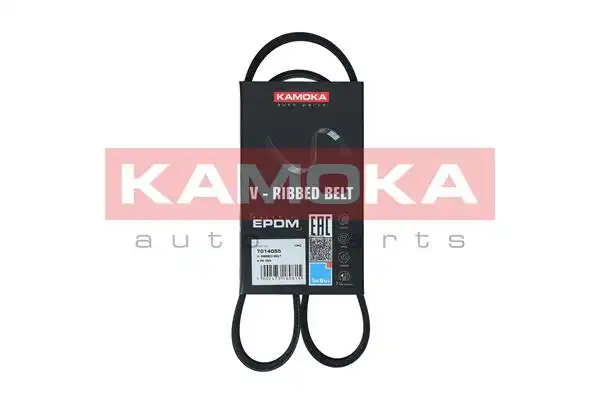 KAMOKA 7014055